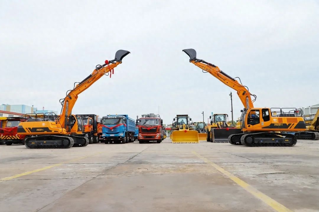 钢材冶金企业安全知识有那些_钢材冶金企业安全知识有那些_钢材冶金企业安全知识有那些