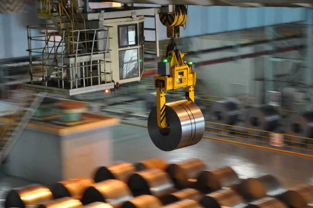 钢材冶金企业安全知识有那些_钢材冶金企业安全知识有那些_钢材冶金企业安全知识有那些