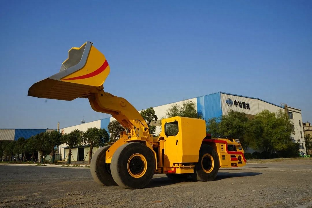 钢材冶金企业安全知识有那些_钢材冶金企业安全知识有那些_钢材冶金企业安全知识有那些