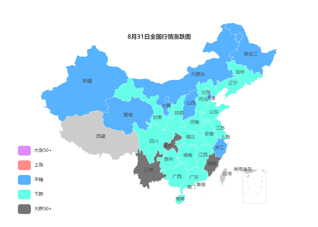 期货钢材价格走势图_期货钢材价格最新行情_钢材期货实时行情图