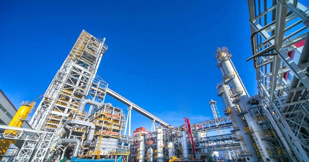 钢材冶金知识安全企业有哪些_钢材冶金企业安全知识有那些_金属冶炼企业安全管理