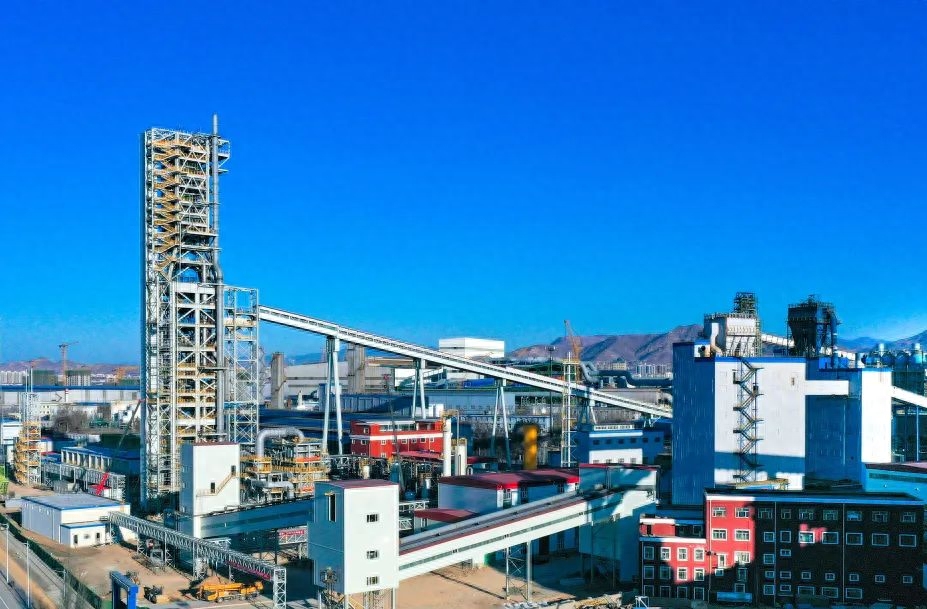 钢材冶金知识安全企业有哪些_钢材冶金企业安全知识有那些_金属冶炼企业安全管理