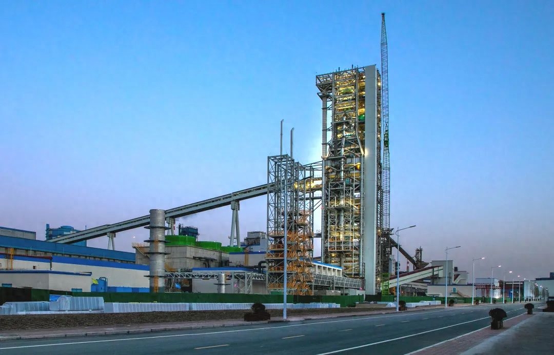 钢材冶金知识安全企业有哪些_金属冶炼企业安全管理_钢材冶金企业安全知识有那些