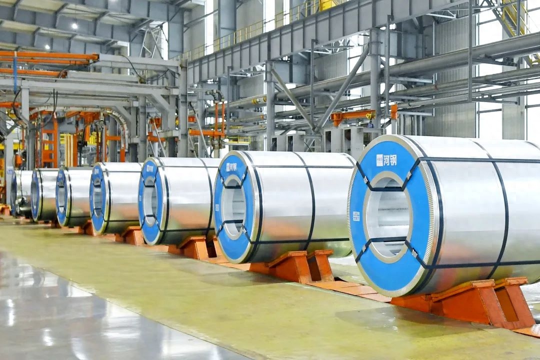 钢材冶金知识安全企业有哪些_钢材冶金企业安全知识有那些_金属冶炼企业安全管理