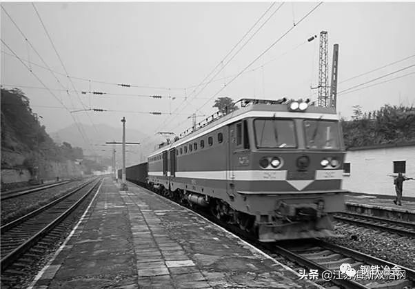 钢材牌号是什么意思_钢材牌号抚顺哪里有卖_抚顺钢材牌号