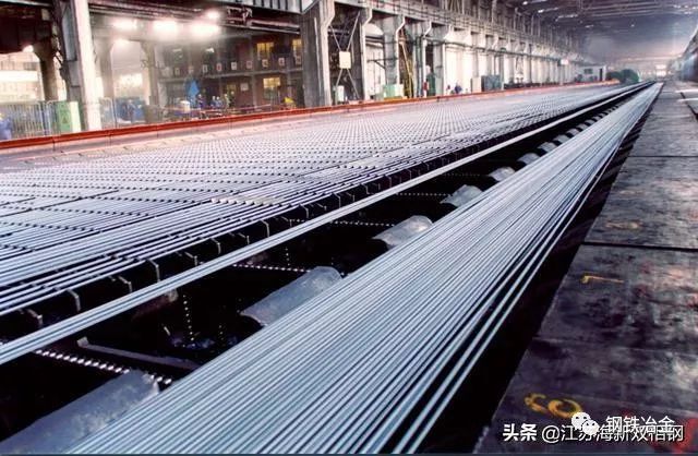 抚顺钢材牌号_钢材牌号抚顺哪里有卖_钢材牌号是什么意思