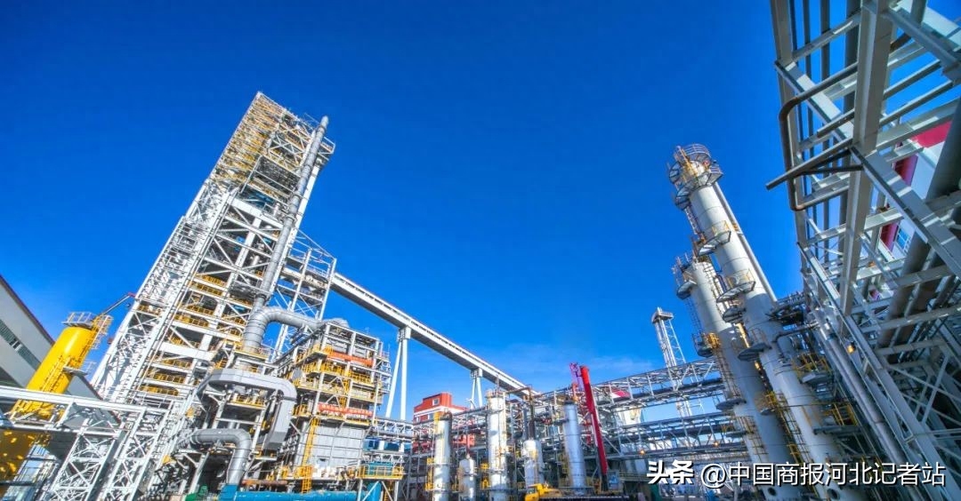 钢材冶金企业安全知识有那些_金属冶炼企业安全管理_冶金企业安全知识内容