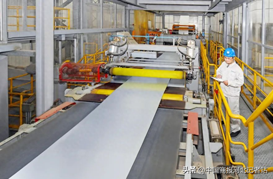 金属冶炼企业安全管理_钢材冶金企业安全知识有那些_冶金企业安全知识内容