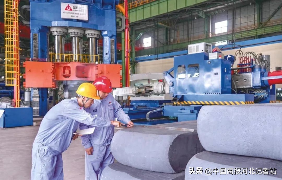 冶金企业安全知识内容_金属冶炼企业安全管理_钢材冶金企业安全知识有那些