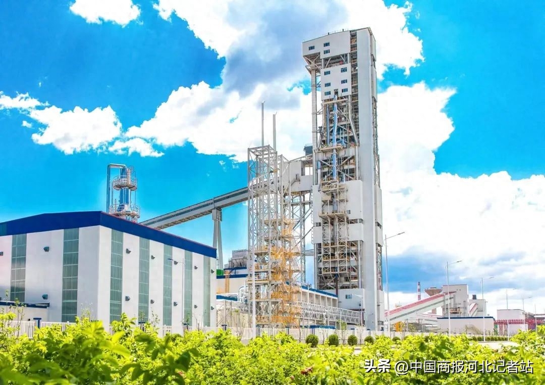 钢材冶金企业安全知识有那些_冶金企业安全知识内容_金属冶炼企业安全管理