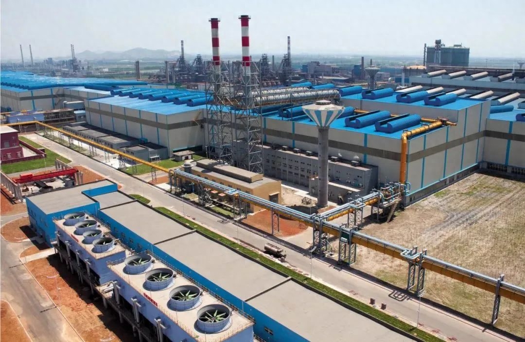 上海钢材贸易公司_上海钢贸公司排名_上海钢材贸易商排名