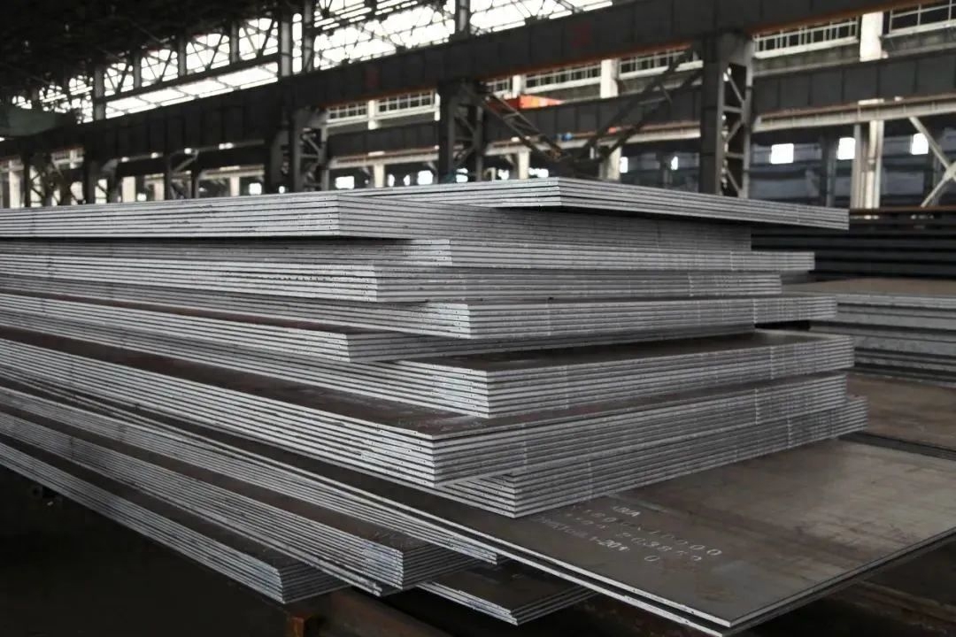 上海钢材贸易商排名_上海钢材贸易公司_上海钢贸公司排名