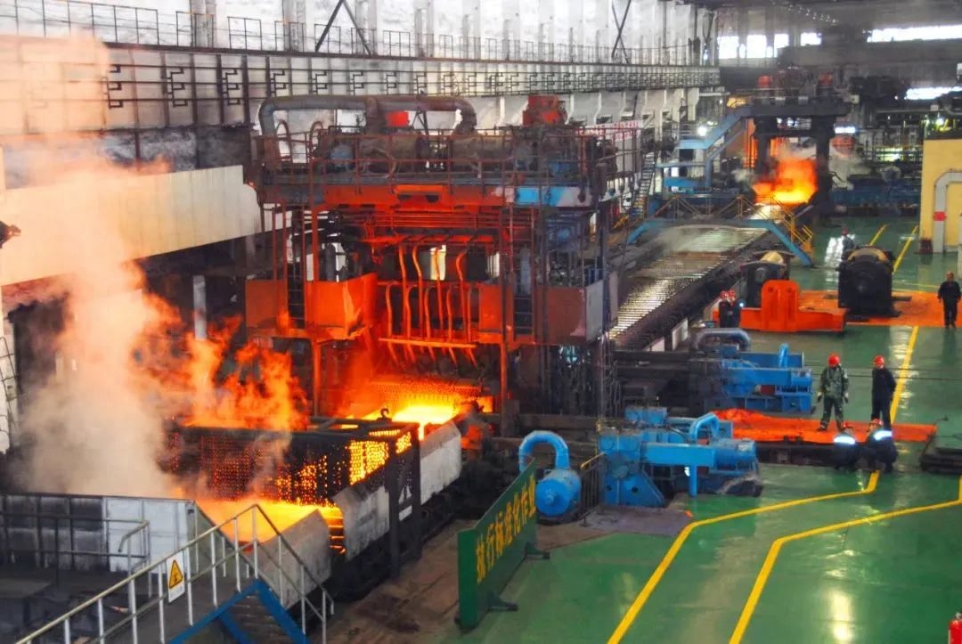 上海钢贸公司排名_上海钢材贸易公司_上海钢材贸易商排名