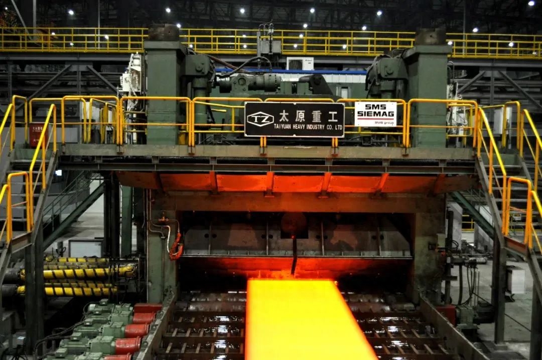 上海钢贸公司排名_上海钢材贸易商排名_上海钢材贸易公司