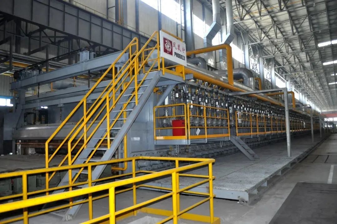 上海钢贸公司排名_上海钢材贸易公司_上海钢材贸易商排名