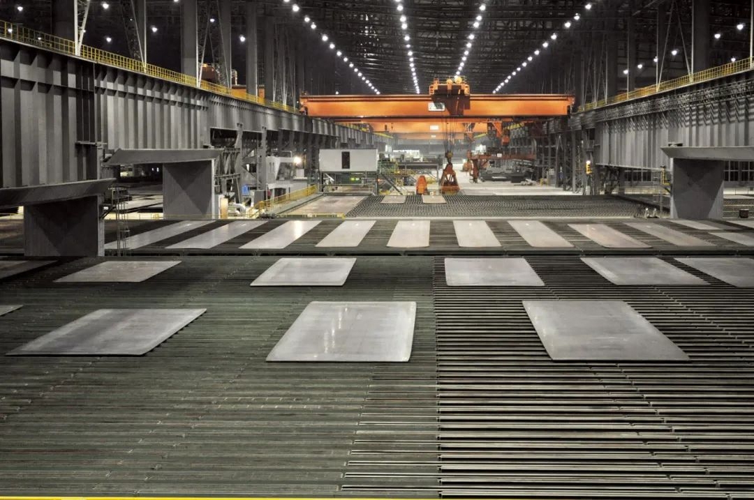 上海钢材贸易商排名_上海钢贸公司排名_上海钢材贸易公司