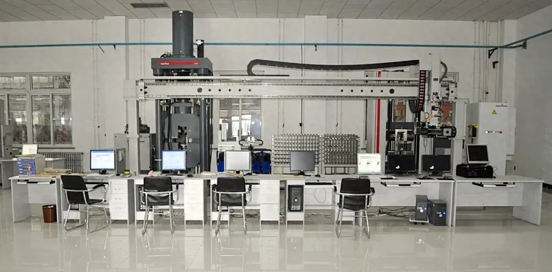 上海钢贸公司排名_上海钢材贸易商排名_上海钢材贸易公司