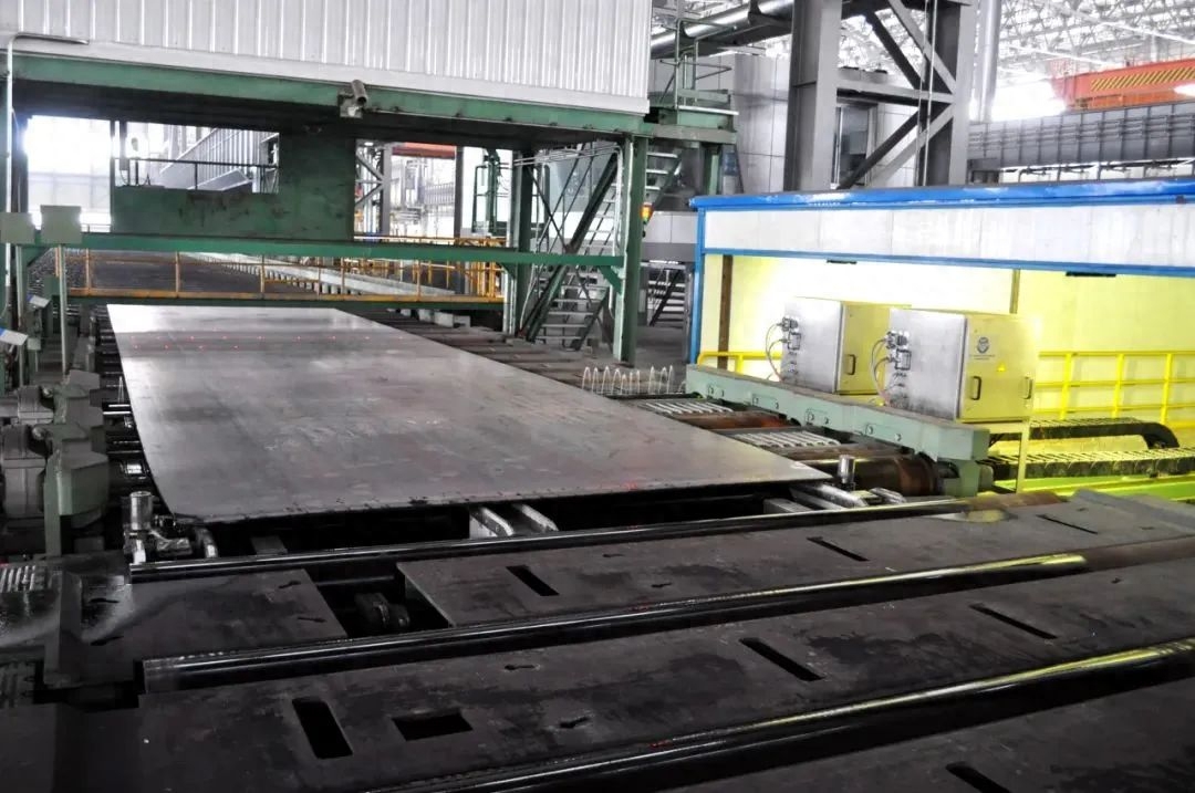 上海钢贸公司排名_上海钢材贸易商排名_上海钢材贸易公司