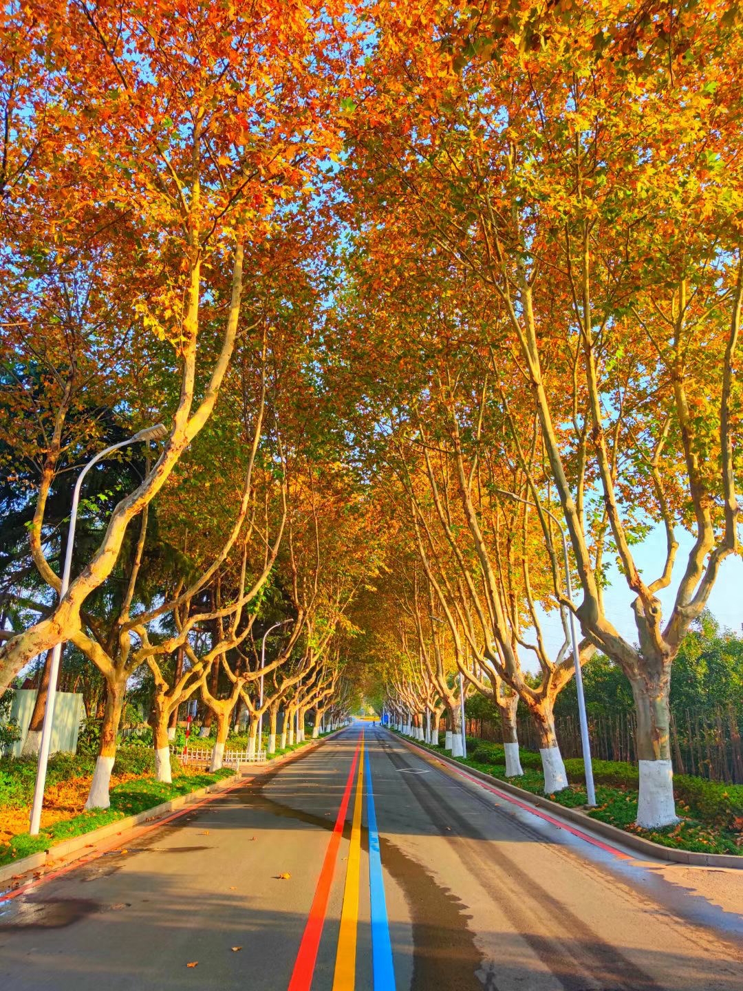 钢材南京加工中心厂家_南京钢材加工有限公司_南京钢材加工中心