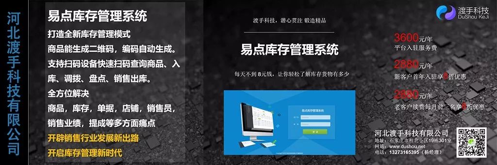 钢材价格走势2021_钢材走势价格市场2023最新_钢材市场价格走势2023