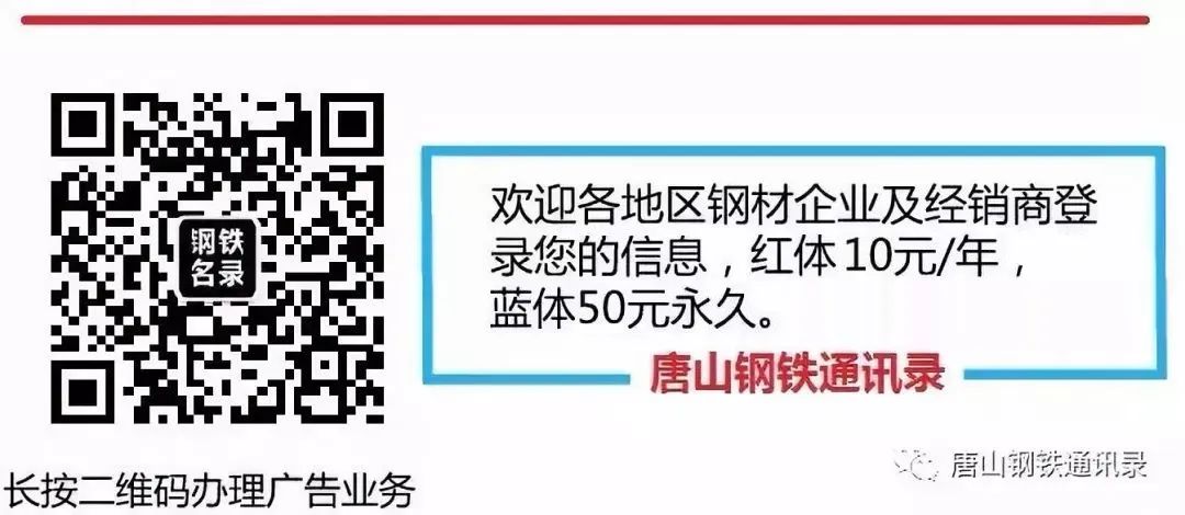 钢材走势价格市场2023最新_钢材价格走势2021_钢材市场价格走势2023