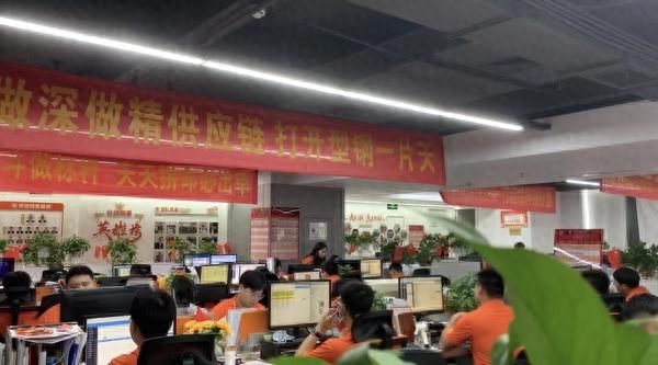 河南钢材贸易商在网上怎么查到_河南钢材贸易商在网上怎么查到_河南钢材贸易商在网上怎么查到