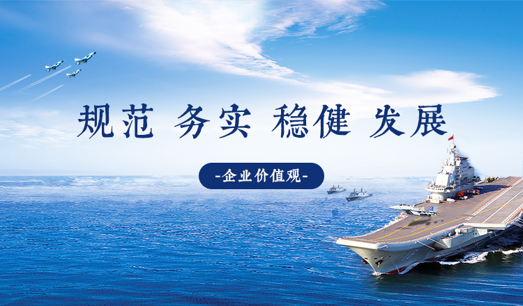 2023年4月全国主要市场五大钢材品种社会库存量_钢材库存_钢材社会库存在哪里看