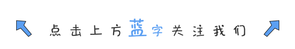 国内钢材库存_2023年4月全国主要市场五大钢材品种社会库存量_2021年钢材库存