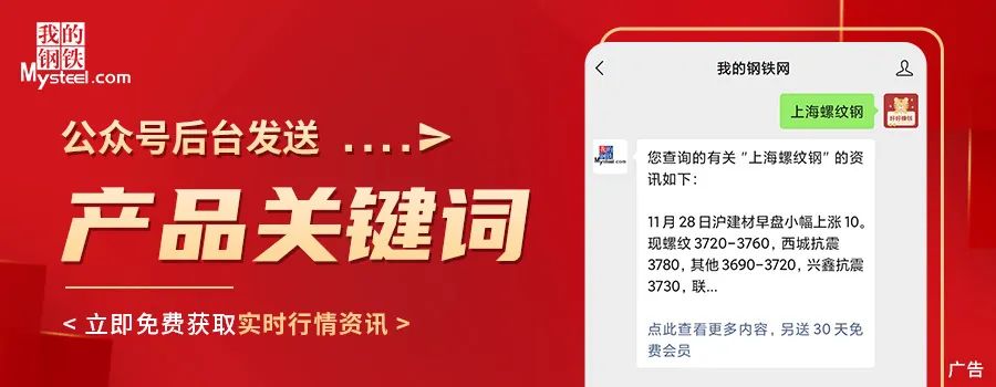 2021年钢材库存_国内钢材库存_2023年4月全国主要市场五大钢材品种社会库存量