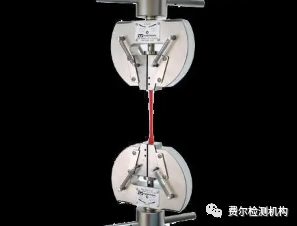 钢材强度抗拉值计算公式_钢材抗拉强度值_钢材抗拉强度什么意思