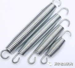 钢材抗拉强度值_钢材抗拉强度什么意思_钢材强度抗拉值计算公式