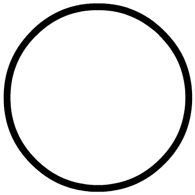 把一根长4米的圆柱形钢材截成两段_圆柱截出长方形_求一段圆柱形钢条