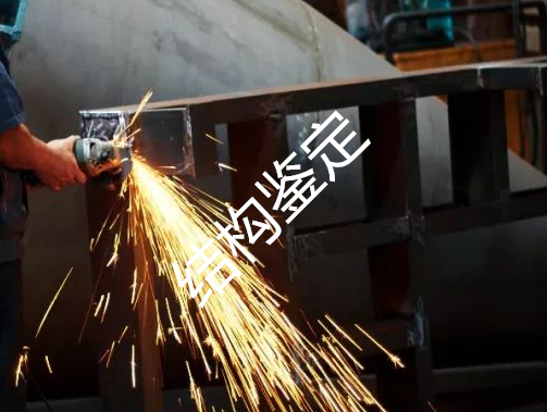 钢材抗拉强度标准值_钢材的抗拉强度计算公式_钢材抗拉强度值