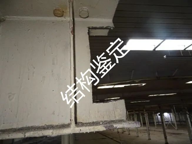 钢材抗拉强度标准值_钢材抗拉强度值_钢材的抗拉强度计算公式