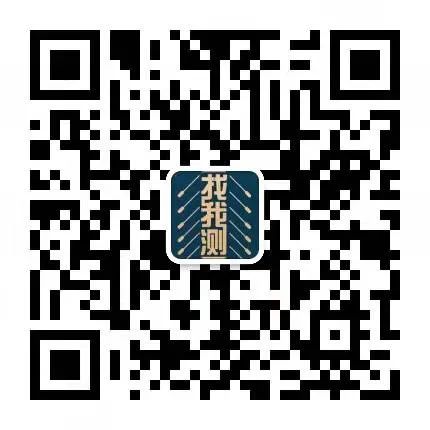 钢材抗拉强度值_钢材的抗拉强度计算公式_钢材抗拉强度标准值