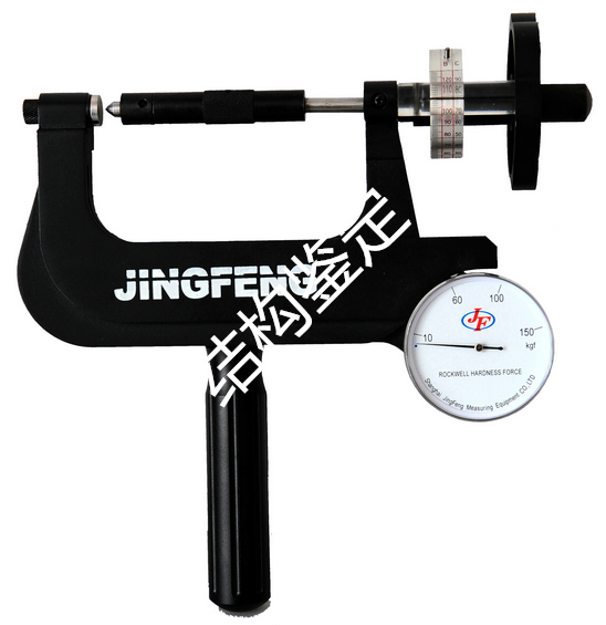 钢材抗拉强度标准值_钢材抗拉强度值_钢材的抗拉强度计算公式