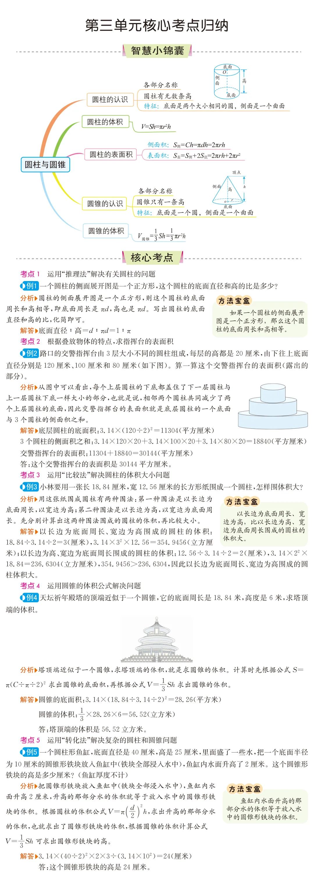 求一段圆柱形钢条_把一根长4米的圆柱形钢材截成两段_圆柱截出长方形