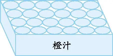 把一根长4米的圆柱形钢材截成两段_圆柱截出长方形_求一段圆柱形钢条
