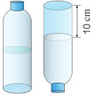 把一根长4米的圆柱形钢材截成两段_圆柱截出长方形_求一段圆柱形钢条
