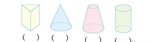 圆柱截出长方形_把一根长4米的圆柱形钢材截成两段_求一段圆柱形钢条