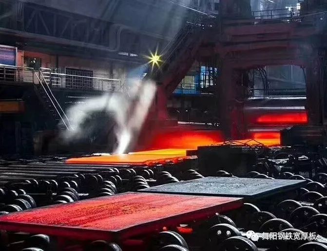 钢材强度抗拉值计算公式_钢材抗拉强度什么意思_钢材抗拉强度值