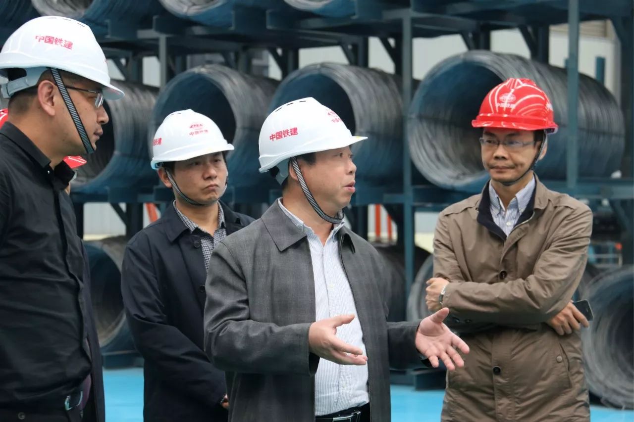 武汉钢材加工中心_武钢钢材加工配送中心_配送钢材武钢加工中心招聘