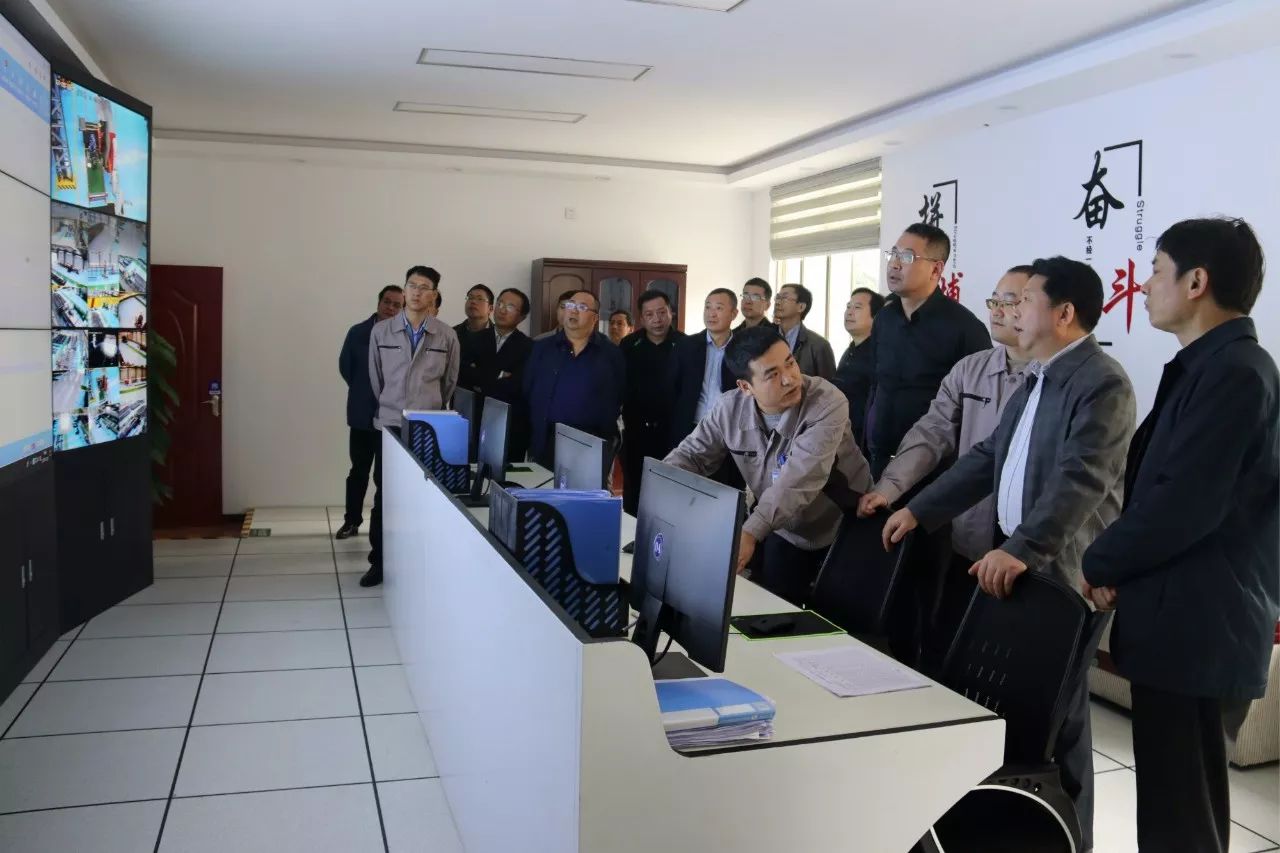 武汉钢材加工中心_配送钢材武钢加工中心招聘_武钢钢材加工配送中心