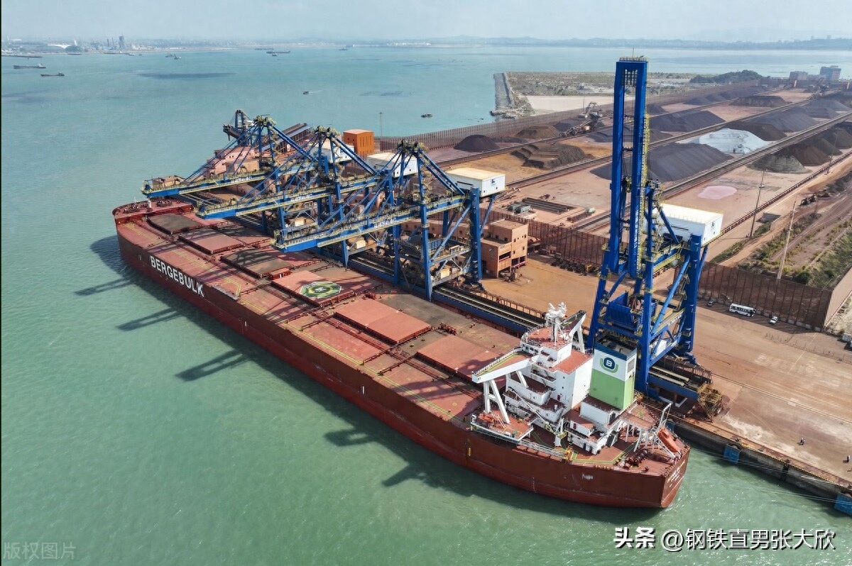 2023钢材价格行情_钢材行情价格走势分析_钢材行情价格走势分析钢材单价