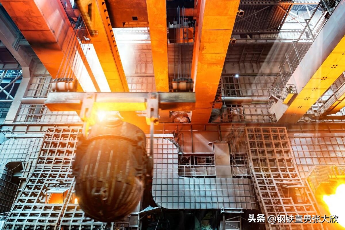 钢材行情价格走势分析钢材单价_钢材行情价格走势分析_2023钢材价格行情