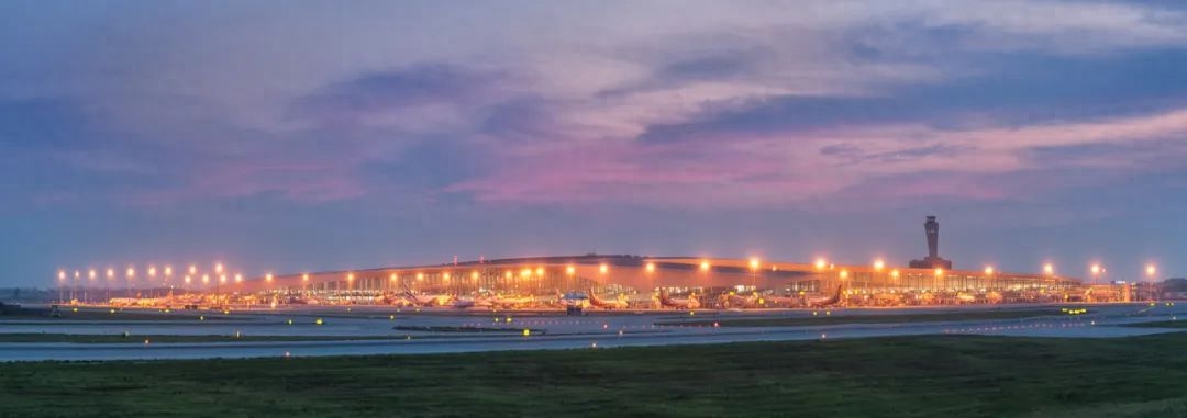 河南钢材经销商名录_河南钢铁贸易协会_河南钢材贸易商在网上怎么查到