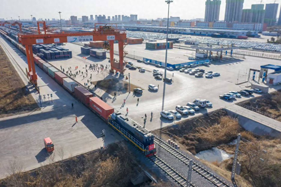 河南钢材经销商名录_河南钢铁贸易协会_河南钢材贸易商在网上怎么查到