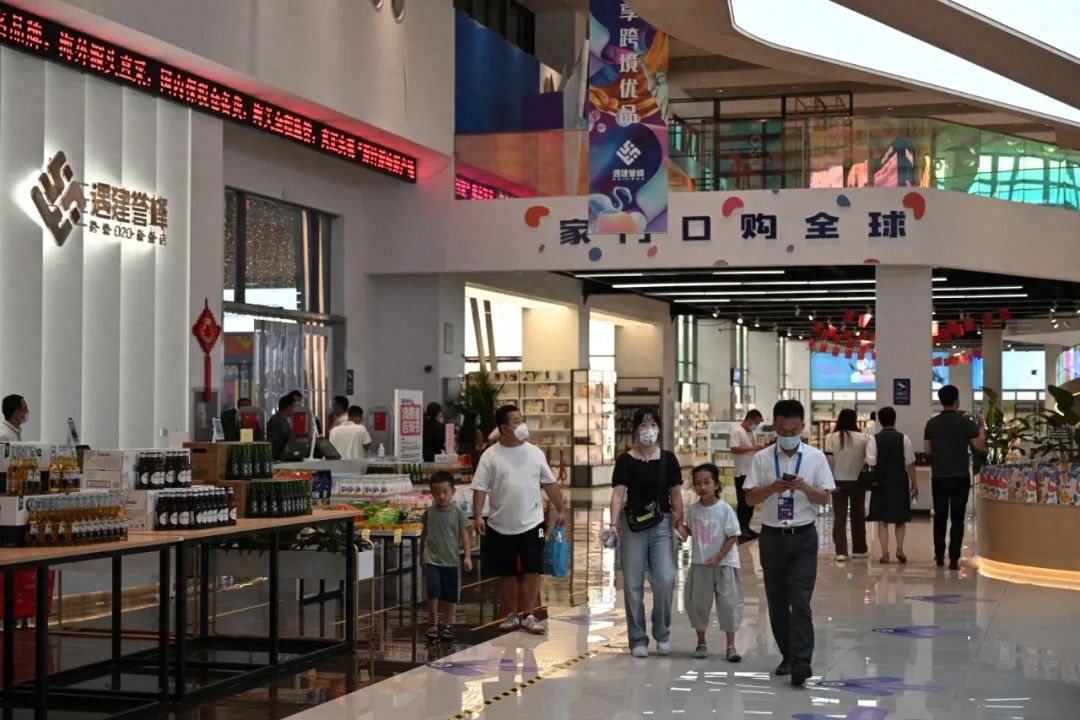 河南钢铁贸易协会_河南钢材贸易商在网上怎么查到_河南钢材经销商名录