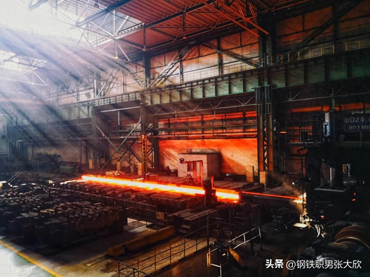 2023钢材价格行情_钢材行情价格走势分析_钢材行情价格走势分析钢材单价