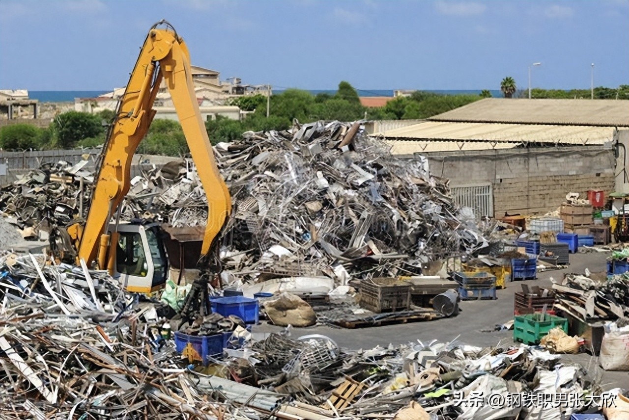 钢材行情价格走势分析_钢材行情价格走势分析钢材单价_2023钢材价格行情